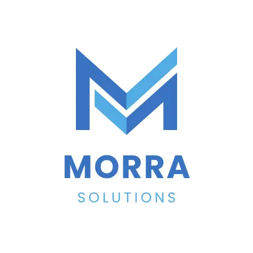 Morra Solutions, LLC